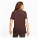 Nike Ανδρική κοντομάνικη μπλούζα Sportswear Club T-Shirt
